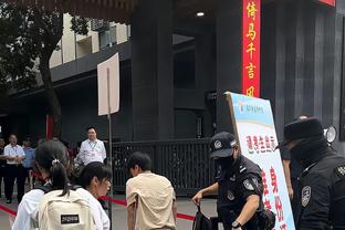 中乙大连鲲城官方：听取球迷意见后，主场将更换为大连金州体育场