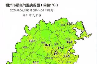 沃格尔称赞KD防守：若本赛季他没进最佳防守阵容 我会很失望