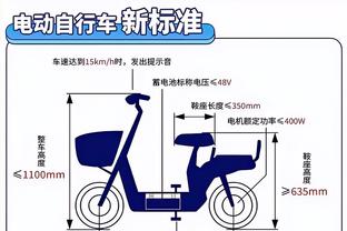 斯卡洛尼晒教练组合照，配文：阿根廷！