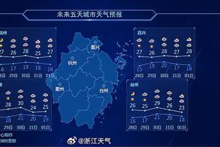 真好用啊！特纳两分球8中8&罚球12中11轰赛季新高33分 第三节15分