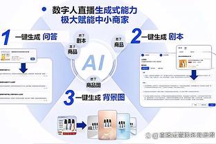 皇马vs曼城欧冠淘汰赛首回合各进3+球，历史第4次&上次也是他俩