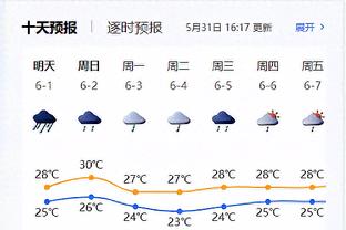 卡梅隆-约翰逊：现在我们要尽可能多赢比赛