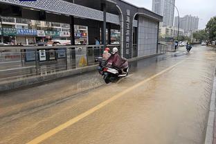 雷竞技入口