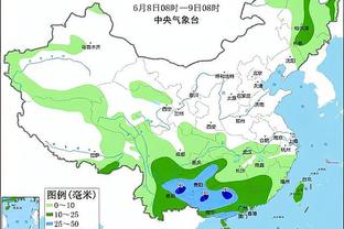 每体：孔德今年已经连续踢了15场比赛，并且打满了全部1380分钟