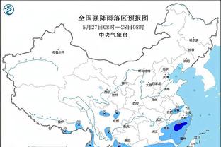 ?王哲林15+5 郭昊文20分 高登34+8分 上海大胜四川取3连胜