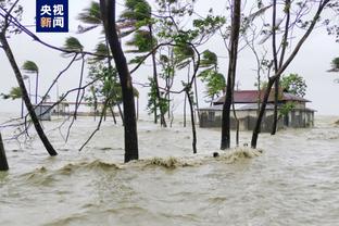 马龙谈穆雷&波普下半场因伤缺席：我们当然想赢 但我们着眼于大局