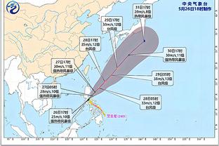 加纳乔本场数据：梅开二度，4射2正，1次关键传球，评分8.3分