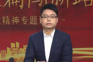 每体：罗克将在下场对阵拉斯帕尔马斯的比赛中首发出战