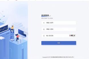 首发无一名归化球员！李铁就这样让国足提前告别卡塔尔了？