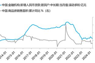 国安主帅祝贺球队生日：向团队以及球迷致敬，让我们继续努力