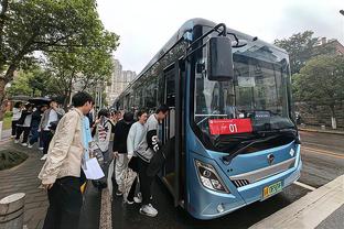 记者谈梅州vs海港两度推迟：当地防汛部门两次向赛区提交建议函