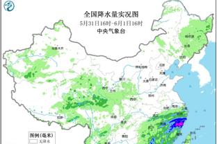 时隔近两年！小托马斯上次打NBA是2022年4月11日 8中5得到14分