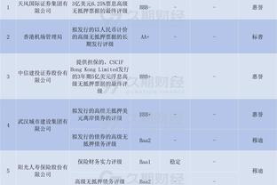 格拉利什本场数据：1个进球，1次创造良机，11次对抗7次成功