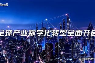 本赛季小萨1000+篮板600+助攻比肩张伯伦 史上仅此二人做到过