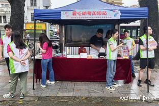 英超官博感慨：距离渣叔最后一场英超已不足百天，日子得数着过了