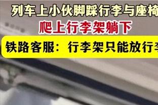 白魔：我跟杰伦-格林是运动能力最强的二人组之一 打快攻势不可挡