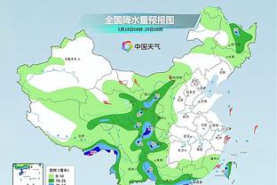 近51年单场至少25分10板10帽5助球员：大梦4次 文班在列