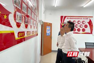 四川官博晒与广厦赛前预热海报：阳光总在风雨后