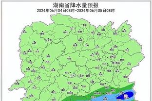 手感火热！库兹马半场13中7&三分8中4砍下18分3板2助