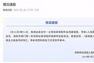 攻防俱佳！字母哥10中7砍半场最高21分7板外加3断1帽 罚球8中7