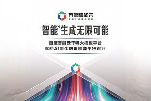 我就是玩！约基奇10中10完美输出砍21分19板15助 实现3双通关神迹