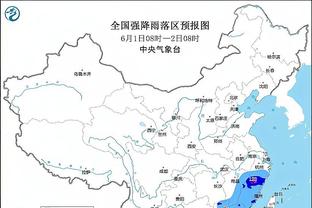 罗体：为签下特奥，拜仁可能提供800万欧到1000万欧年薪